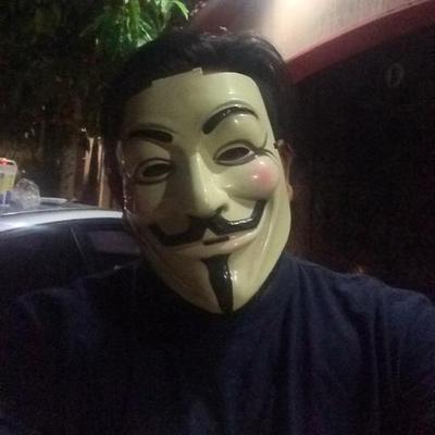 Mario orellana en peruhack